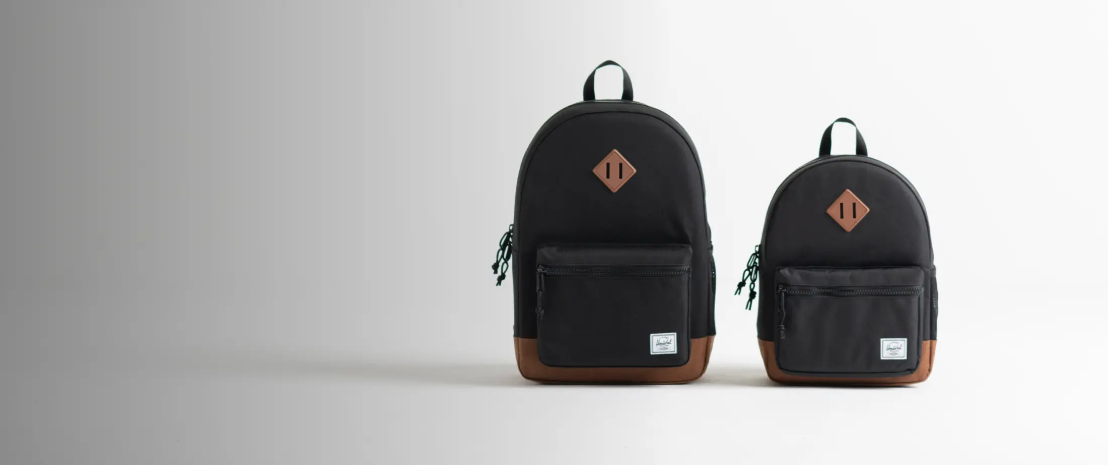 Sacs a dos pour enfant Sacs d ecole Herschel Supply Company