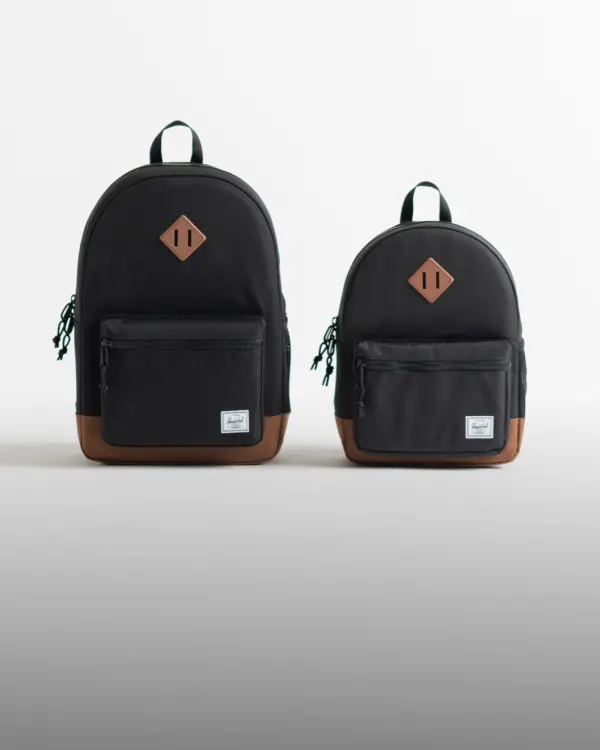 Sacs a dos pour enfant Sacs d ecole Herschel Supply Company