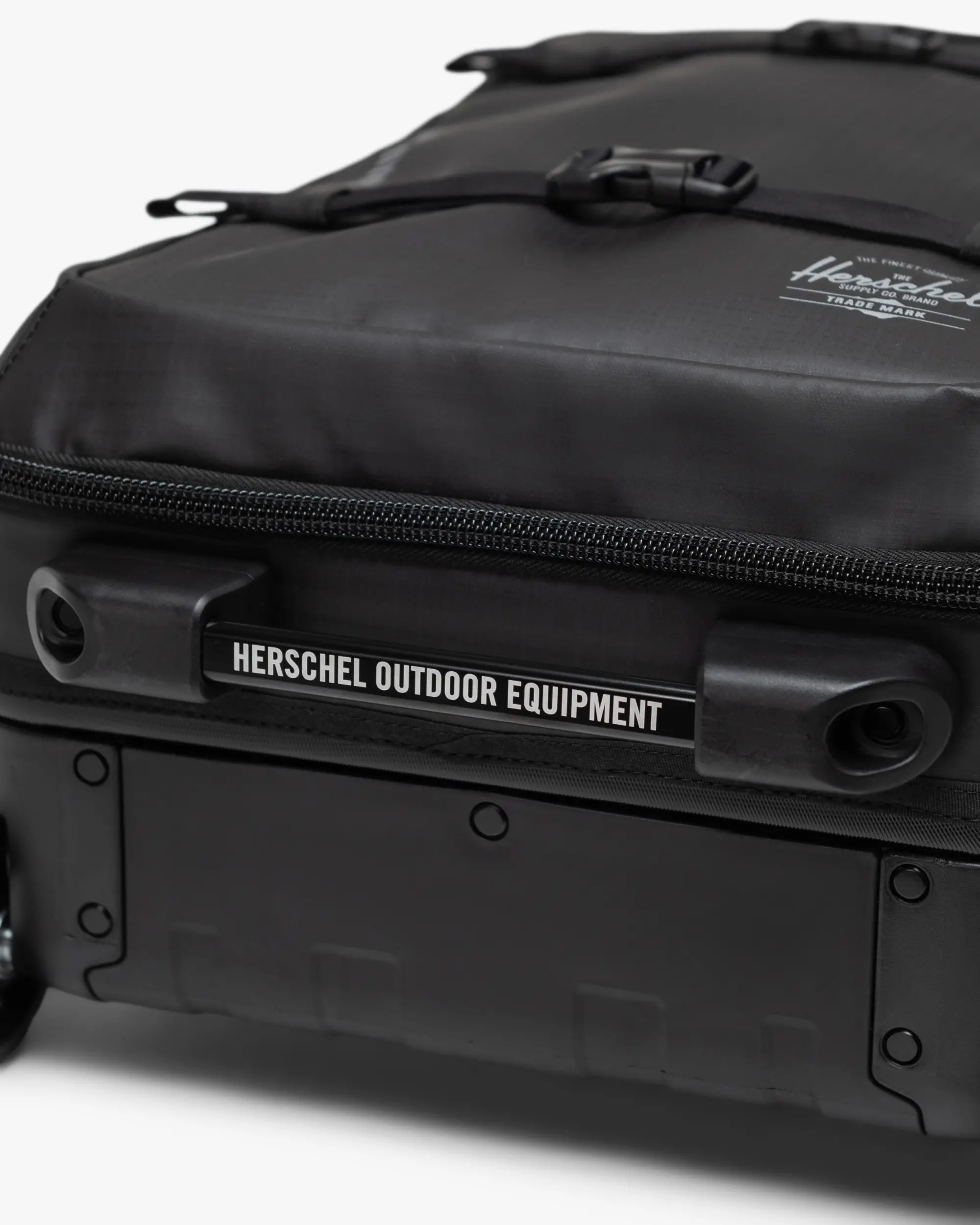 All Season Hybrid Roller Bag Large Herschel Supply Company