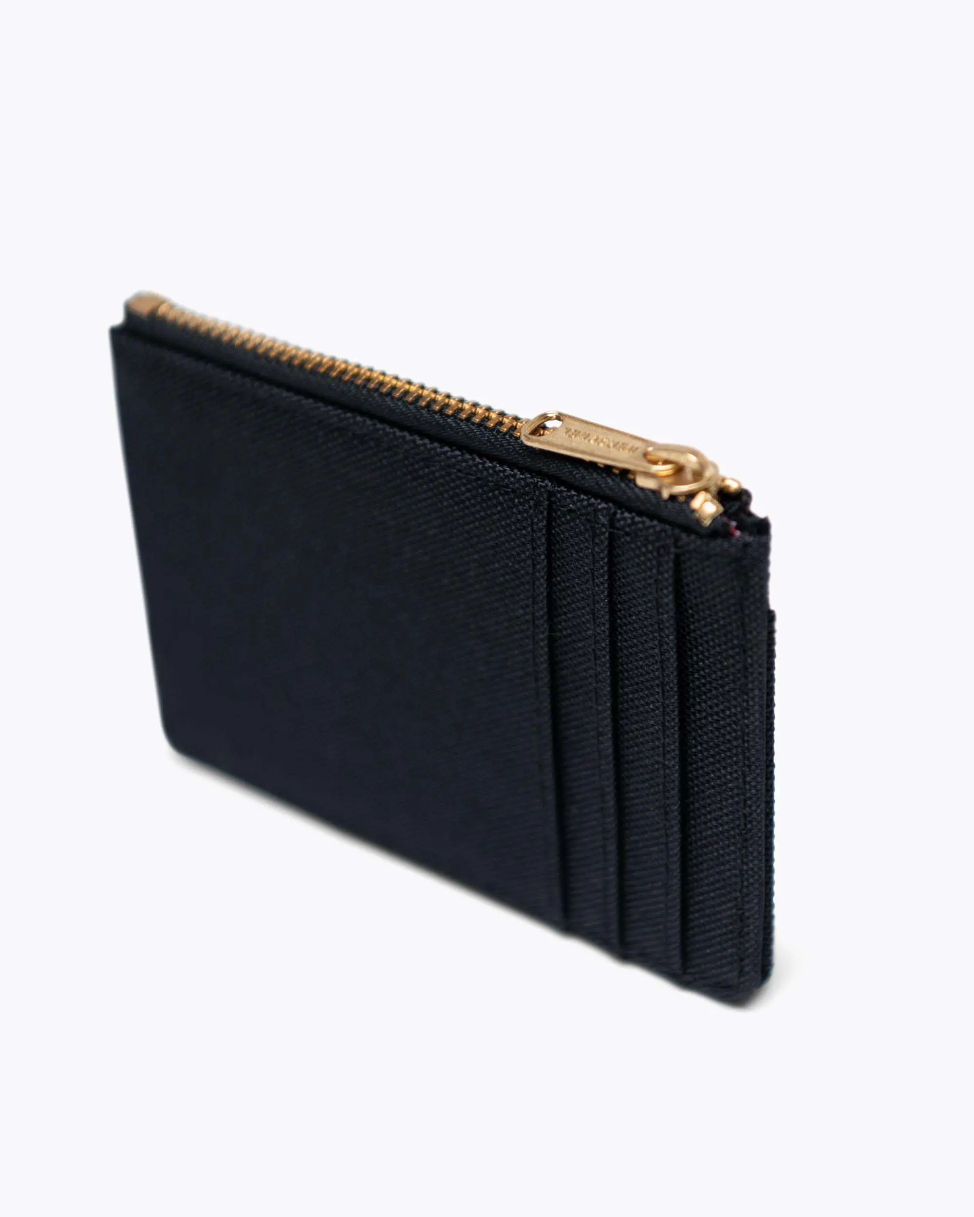 Oscar Wallet | Herschel Supply Co.