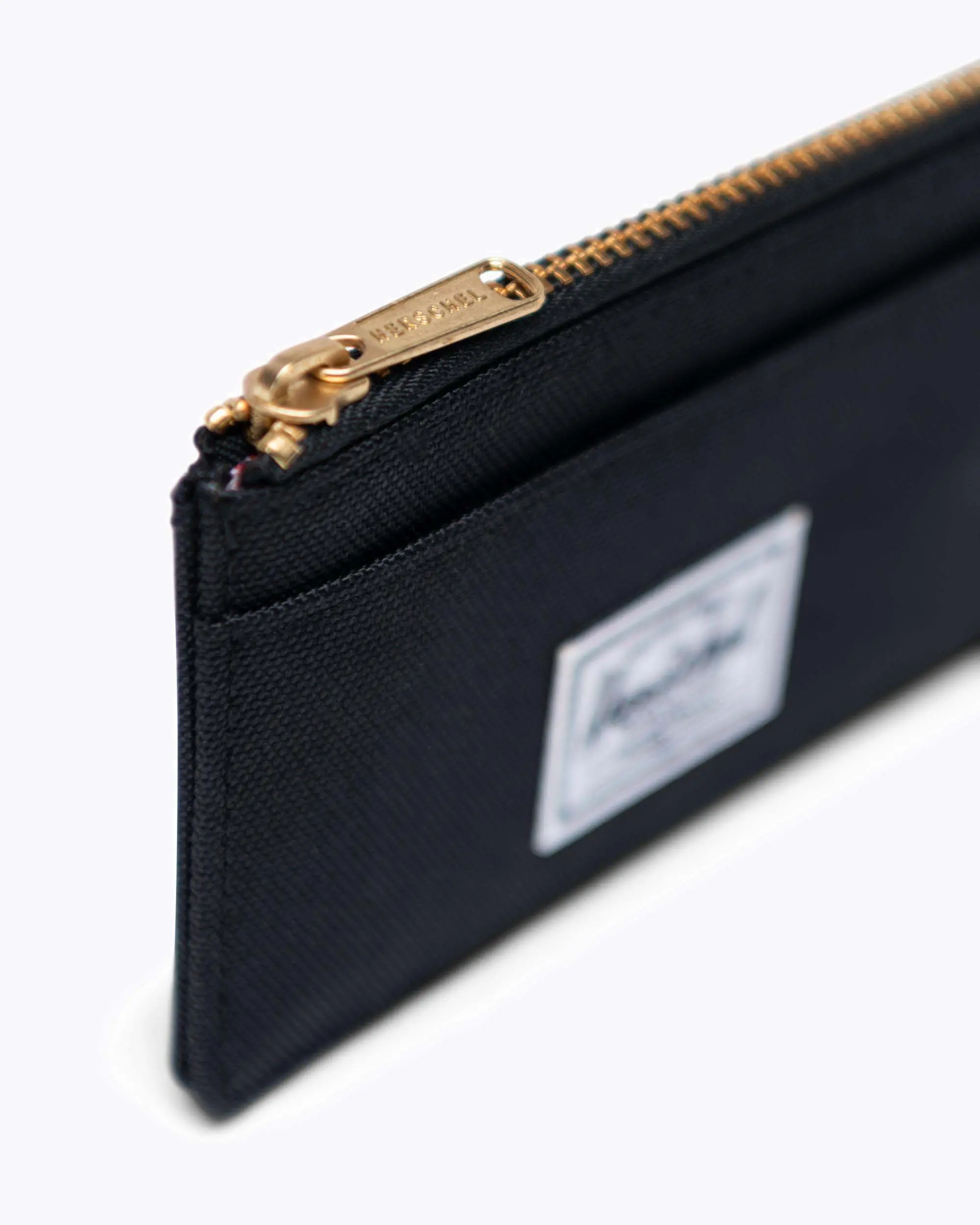 Oscar Wallet | Herschel Supply Co.