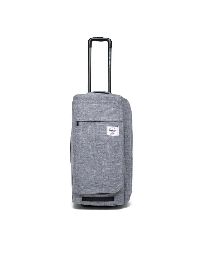 Herschel sac voyage best sale