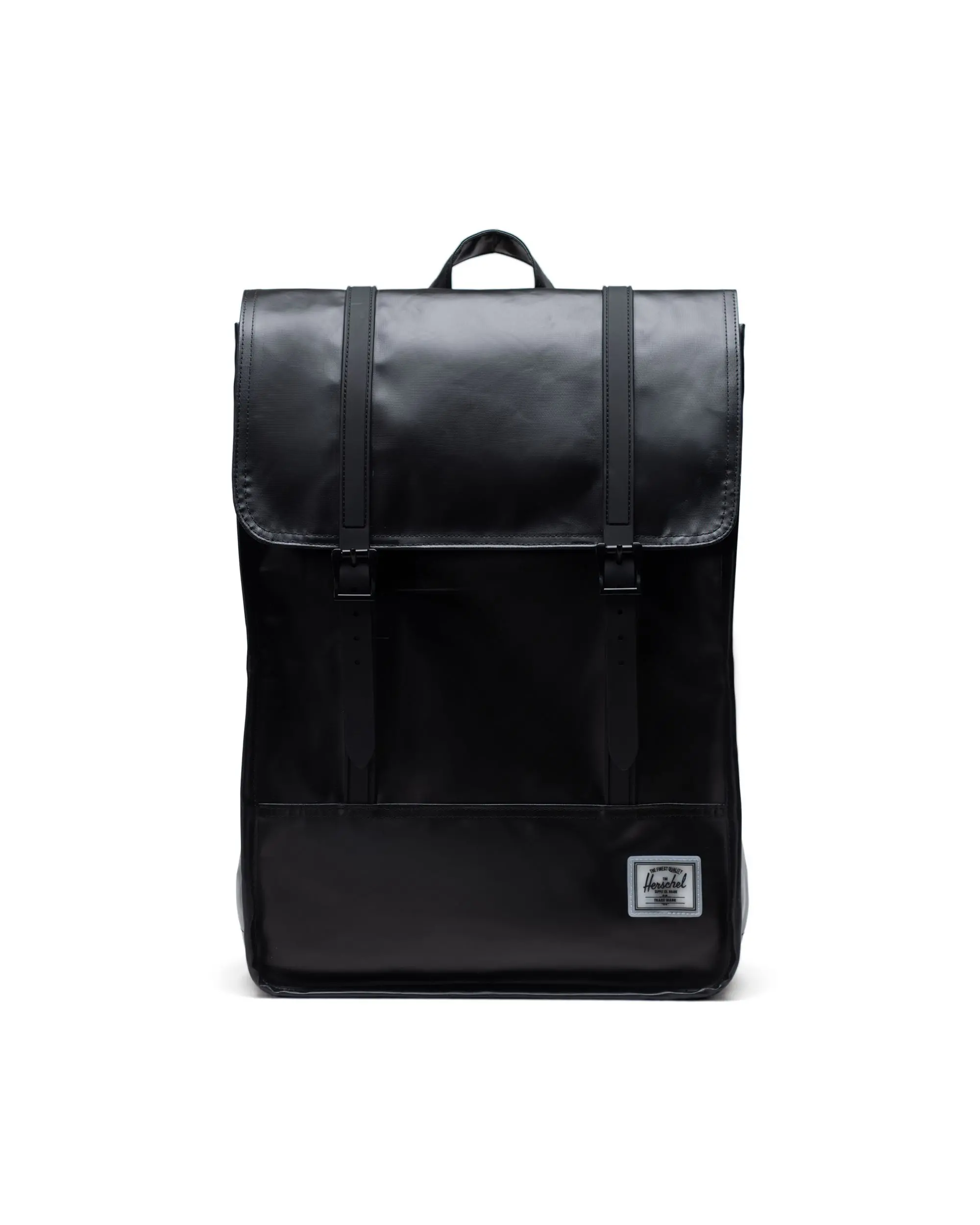 Herschel durability best sale