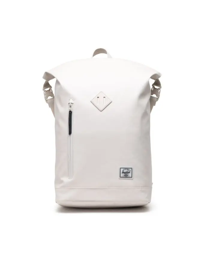 Weather Resistant Backpack Bag Herschel