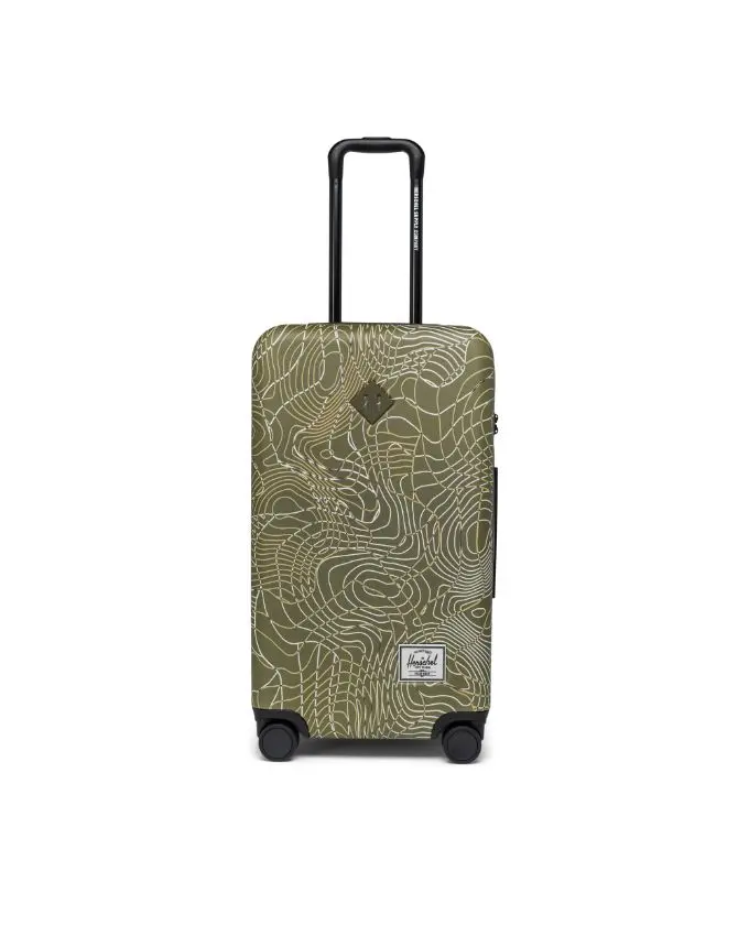 Voyage Up to 30 Off Sale Herschel Supply Co