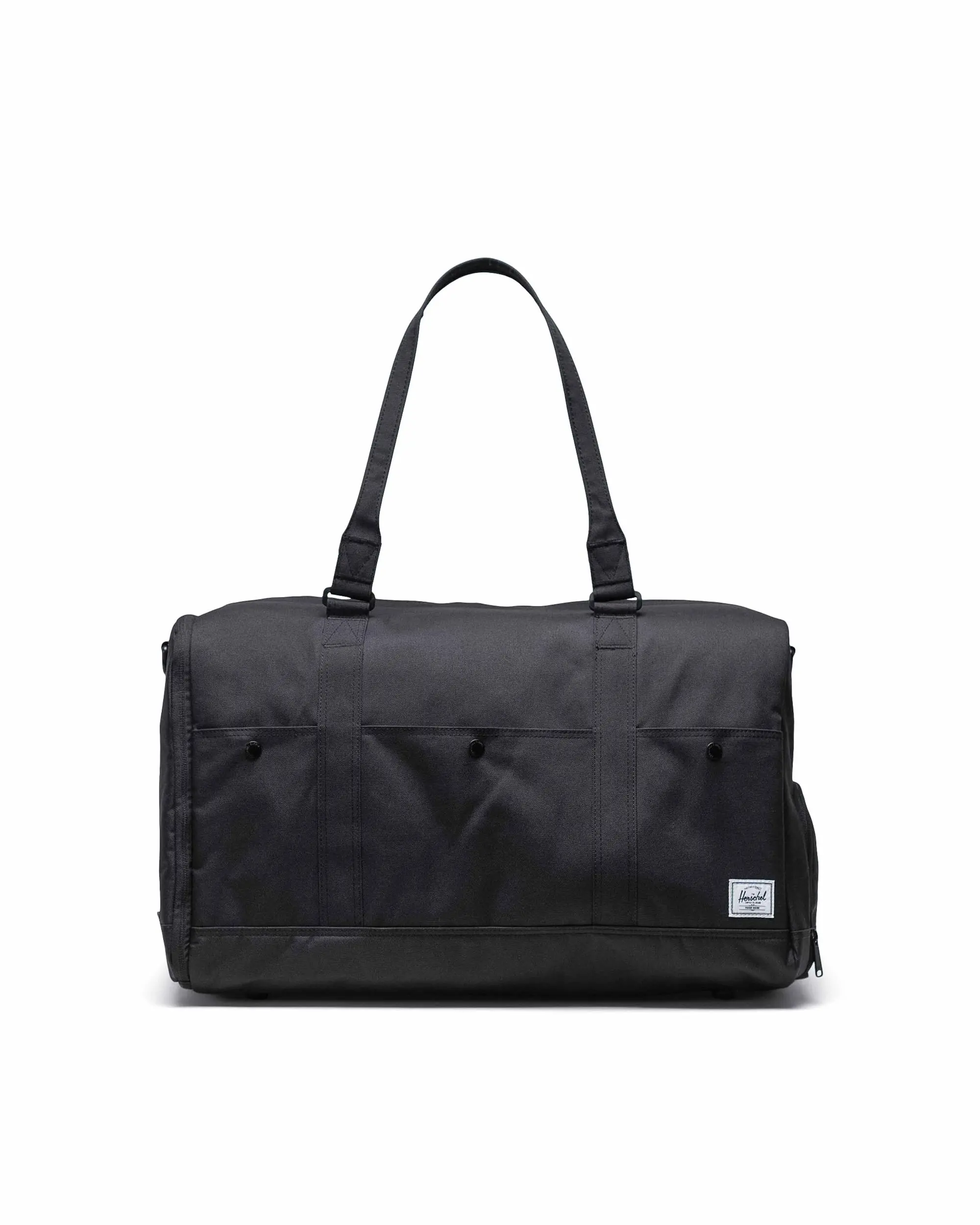 Bennett Winch Commuter Bag – Hans Clothier