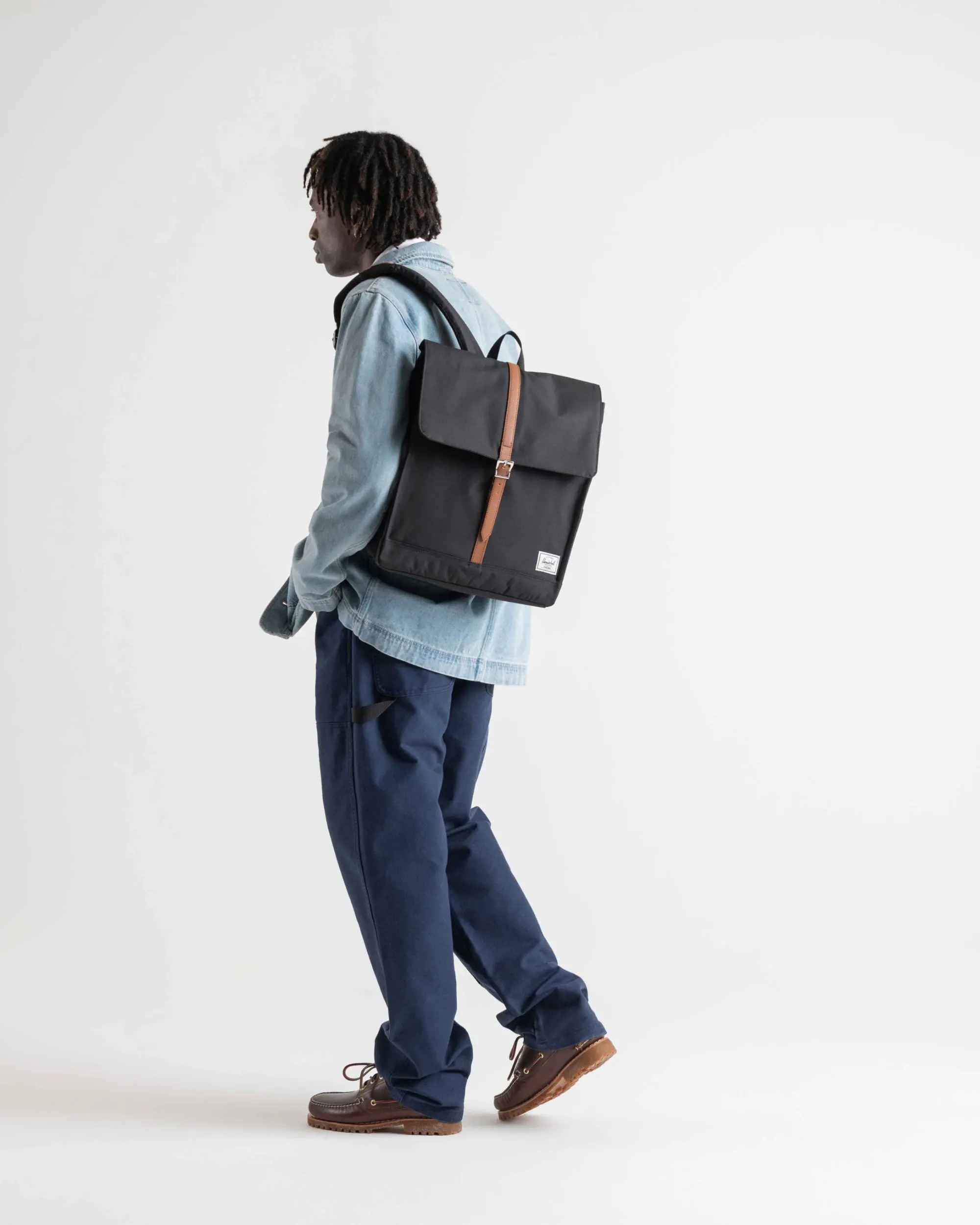 Herschel city mid volume backpack review new arrivals