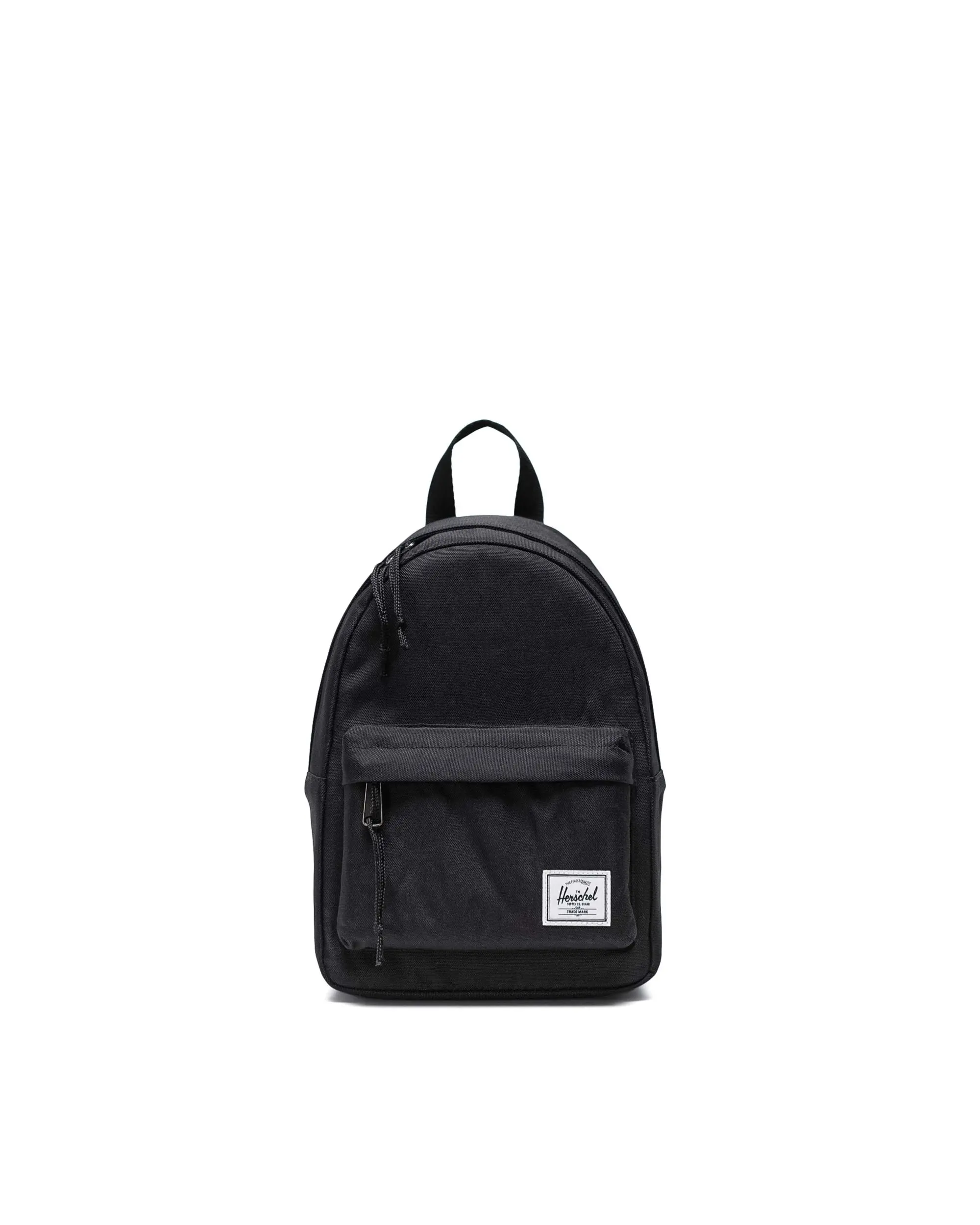 Classic Backpack Mini 6.5L Herschel Supply Co