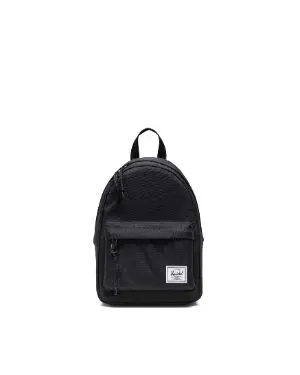 Herschel noir outlet