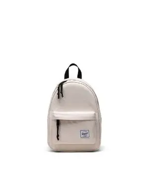 Mini sac a outlet dos herschel