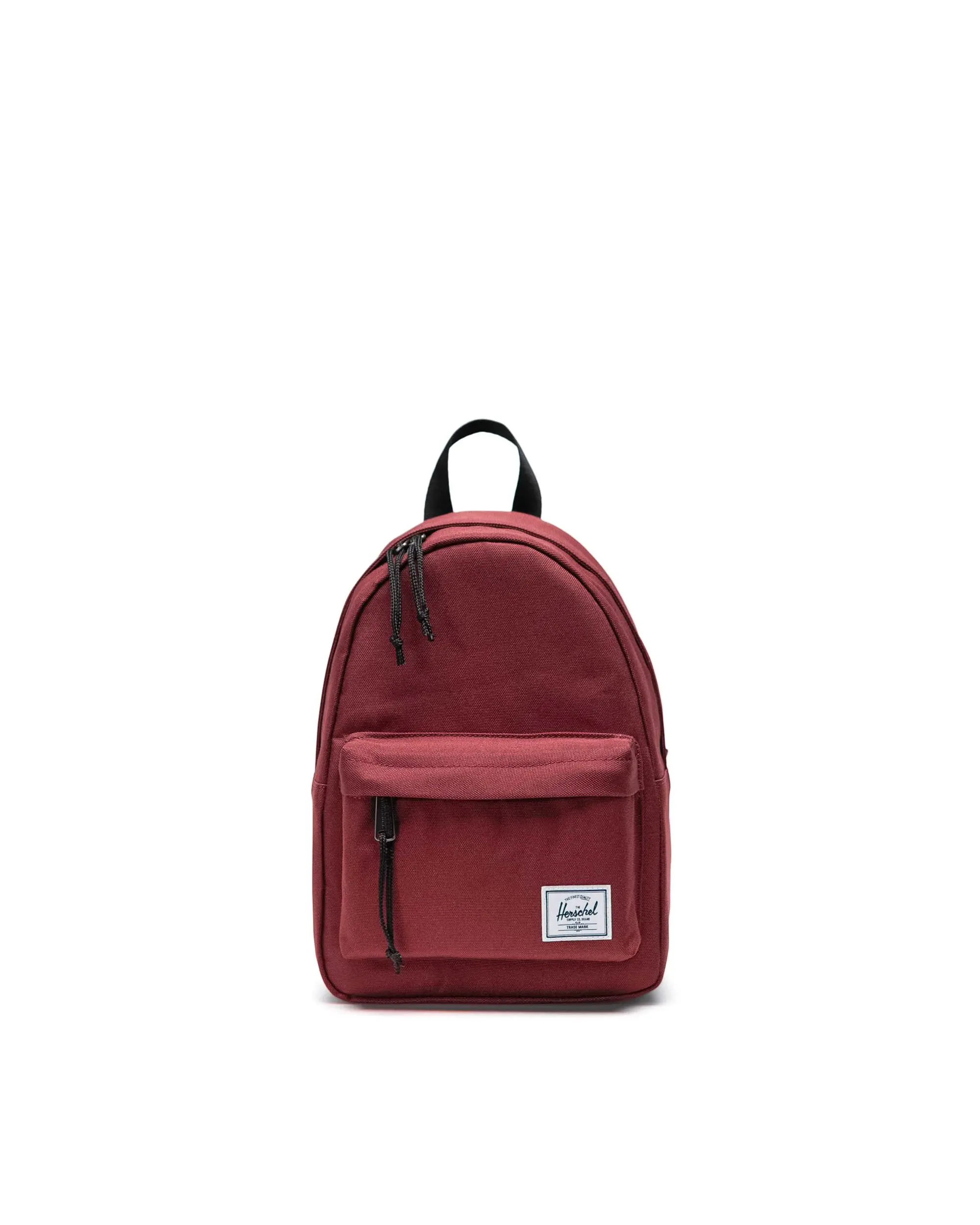 Classic Backpack Mini 6.5L Herschel Supply Co