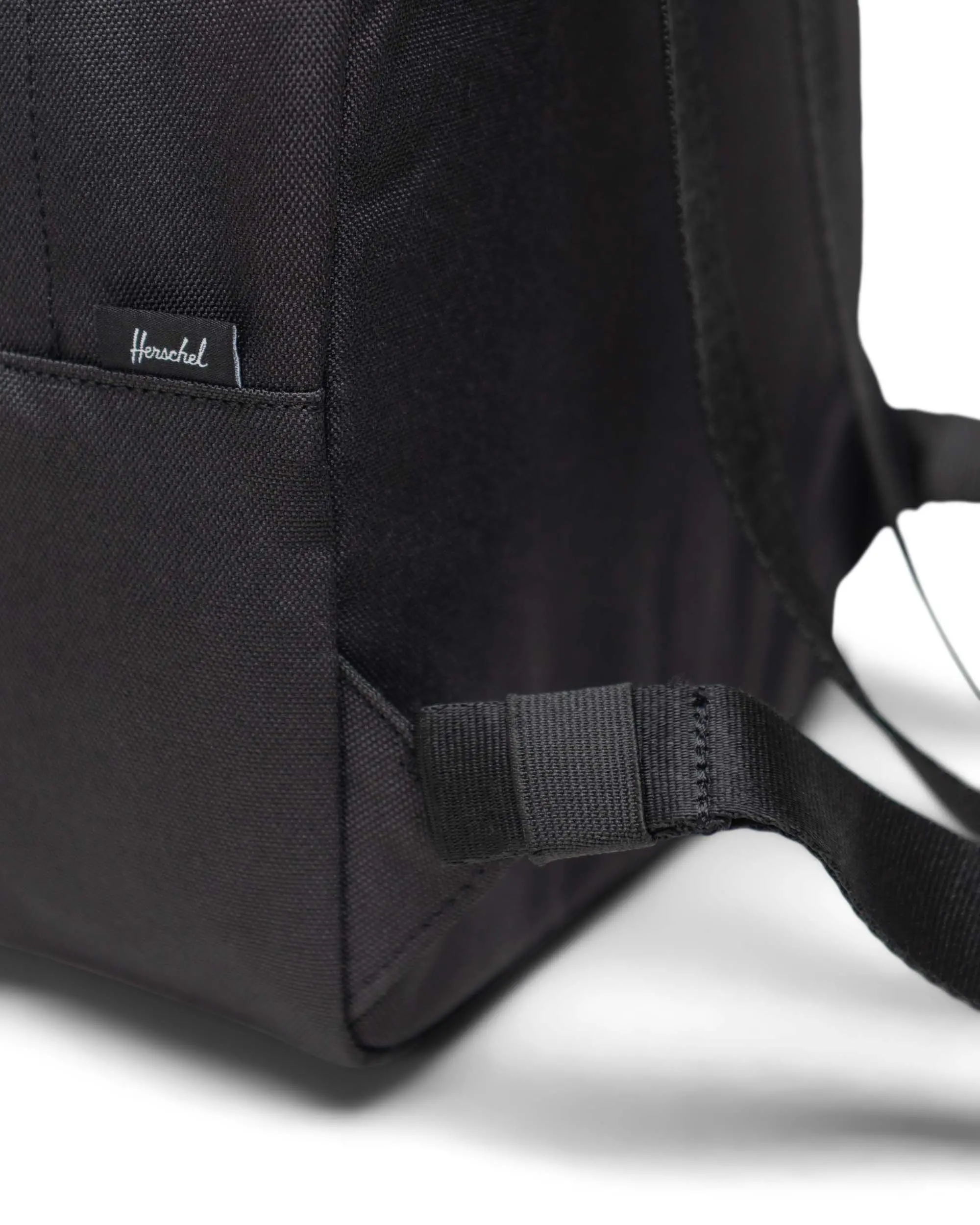 Classic Backpack Mini 6.5L Herschel Supply Co