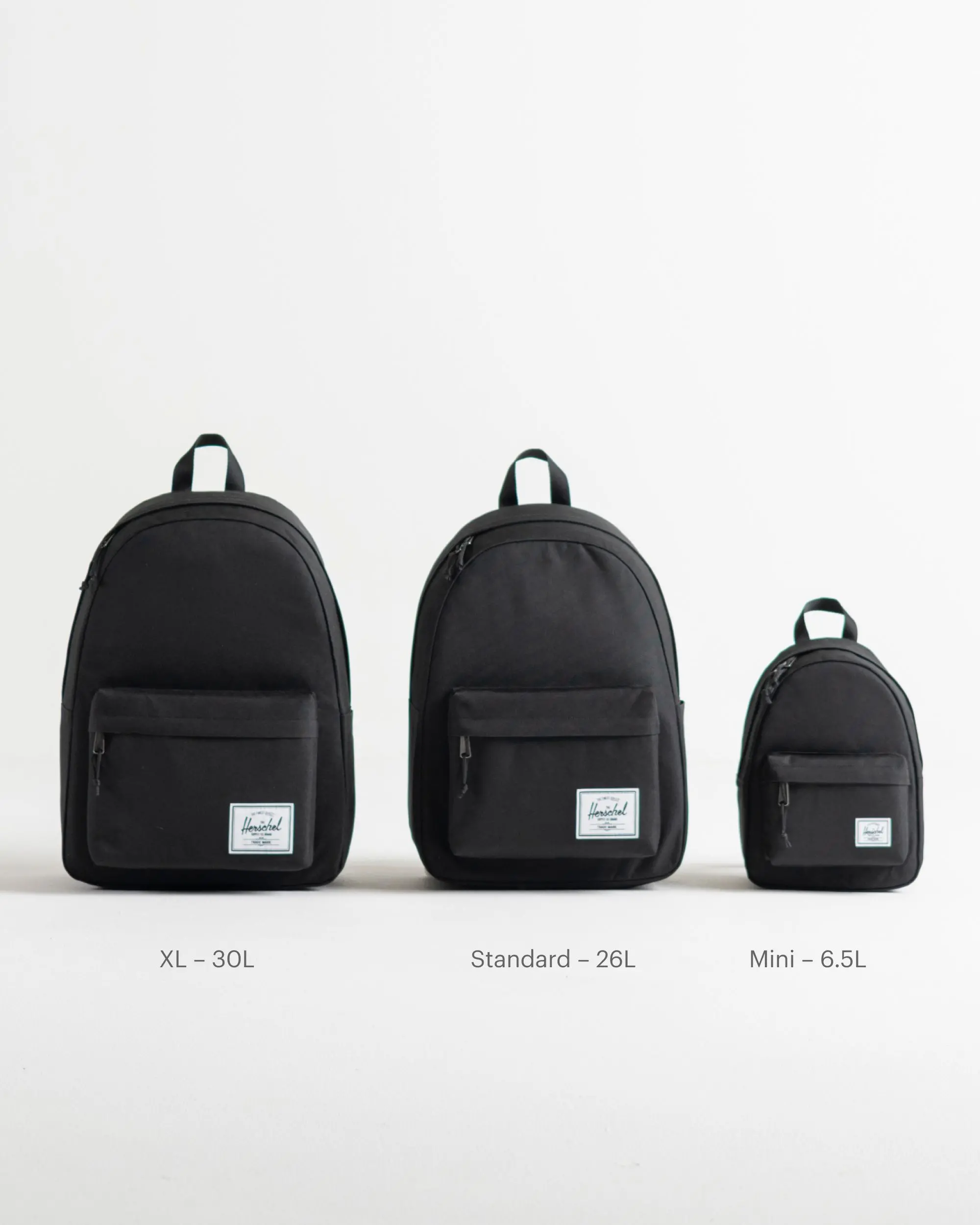 Herschel petit sac a dos store