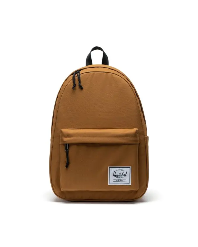 Sacs Up to 30 Off Sale Herschel Supply Co