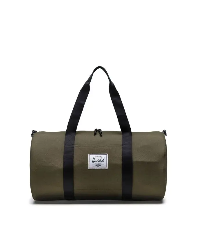 Sac hotsell herschel soldes