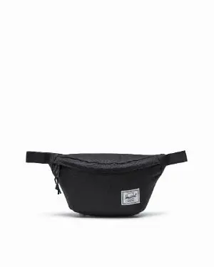 Herschel Classic Hip Pack Herschel Supply Company