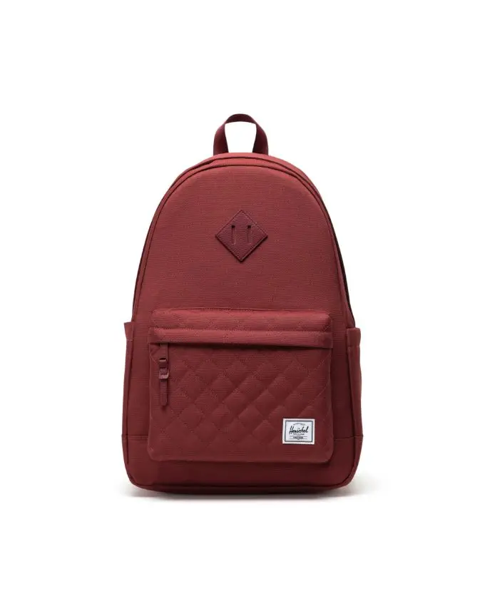 Herschel sac a dos femme best sale