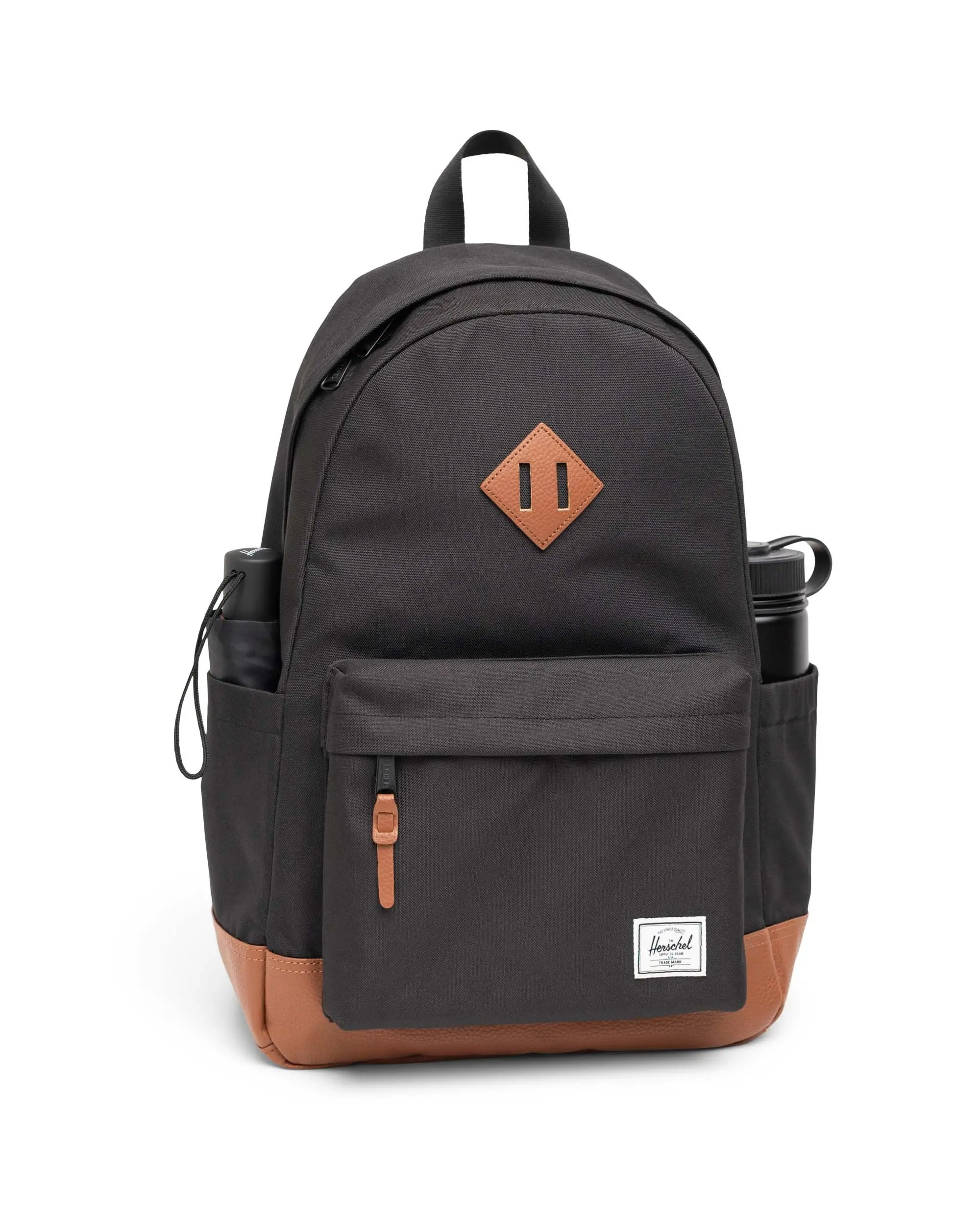Heritage Backpack 21.5L Herschel Supply Co