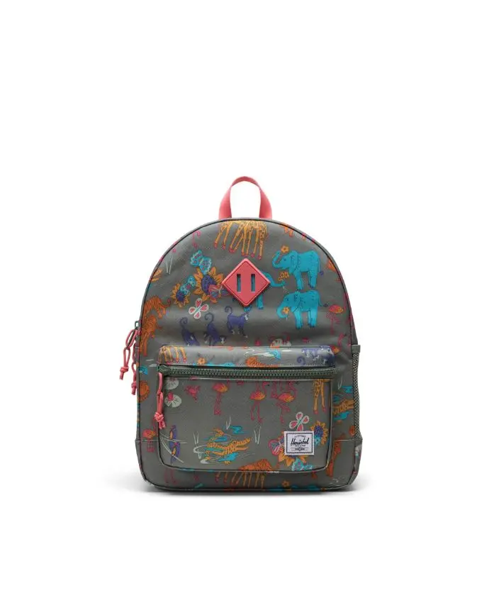 Up to 30 Off Sale Herschel Supply Co