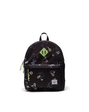 Heritage Backpack Youth 16L Herschel Supply Co