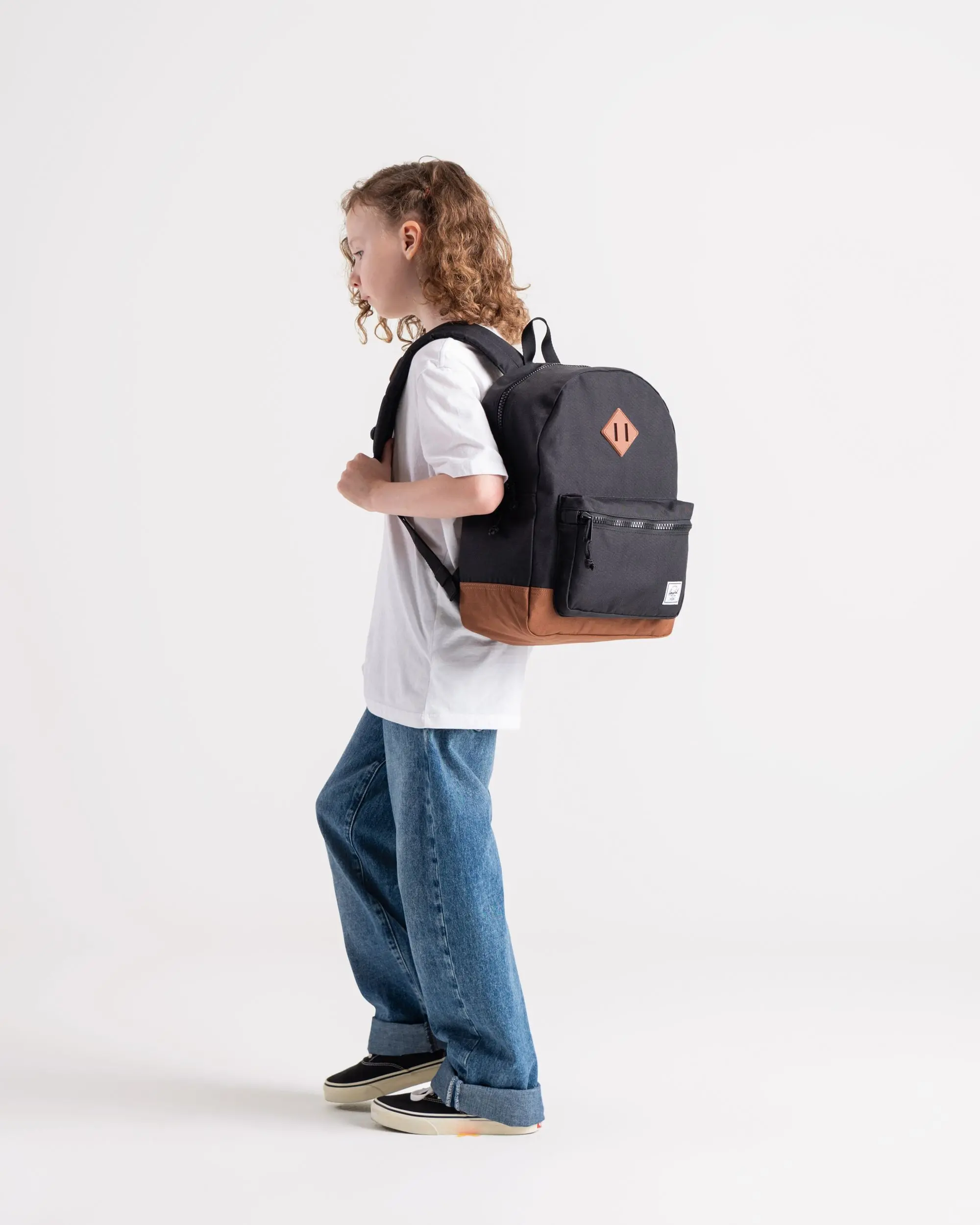Herschel 16l shop