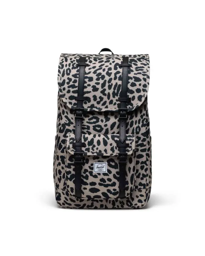 Sacs Up to 30 Off Sale Herschel Supply Co