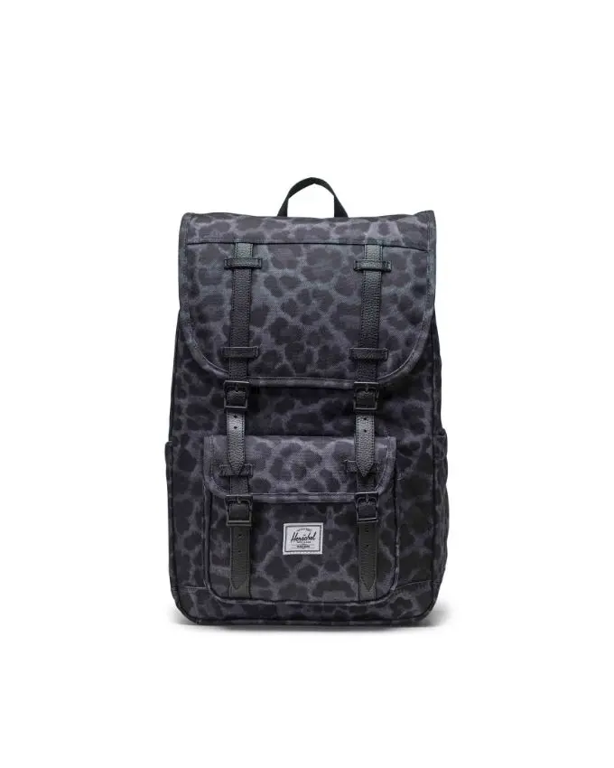 Sac herschel femme clearance soldes