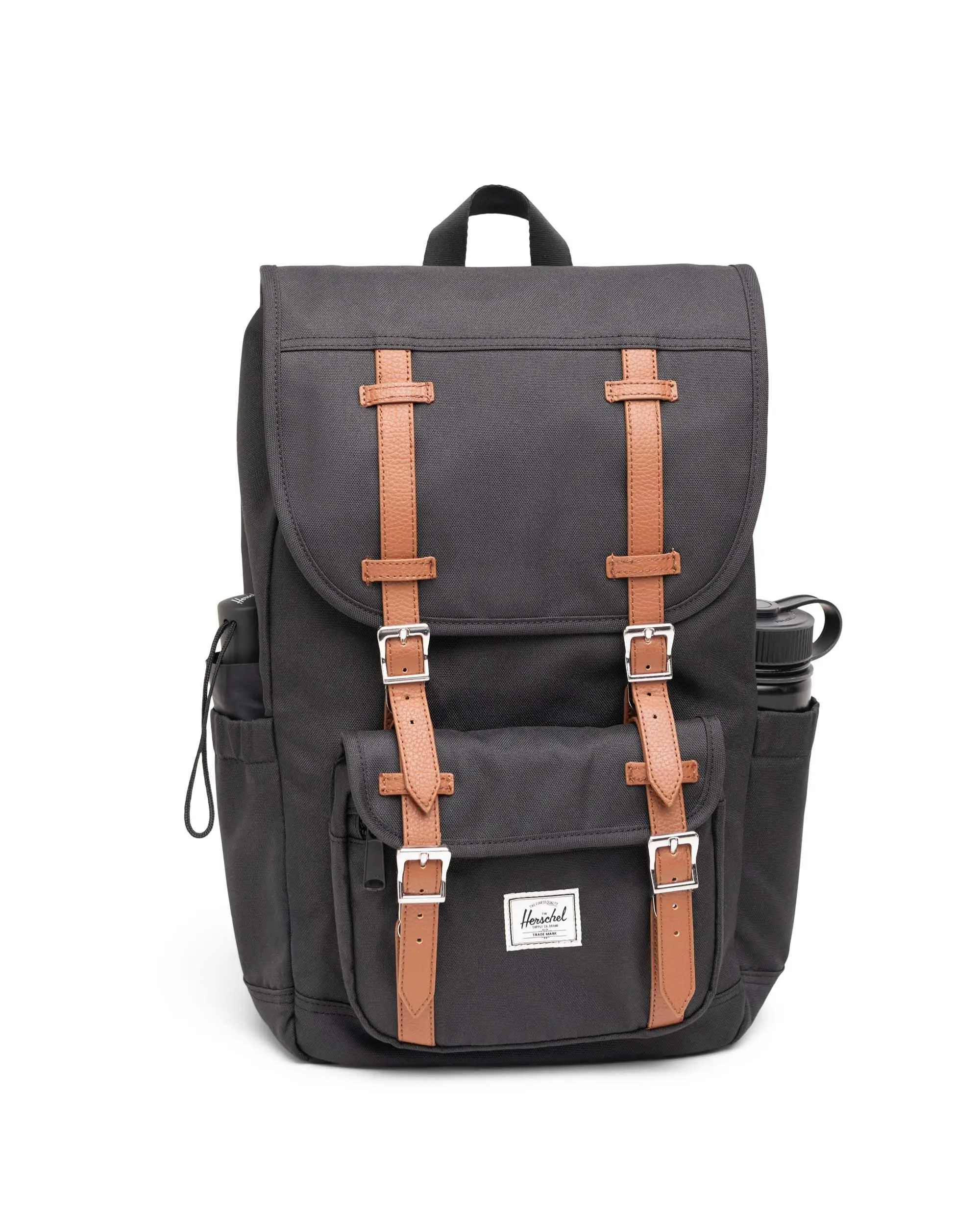 Little America Backpack Mid Volume 21L Herschel Supply Co