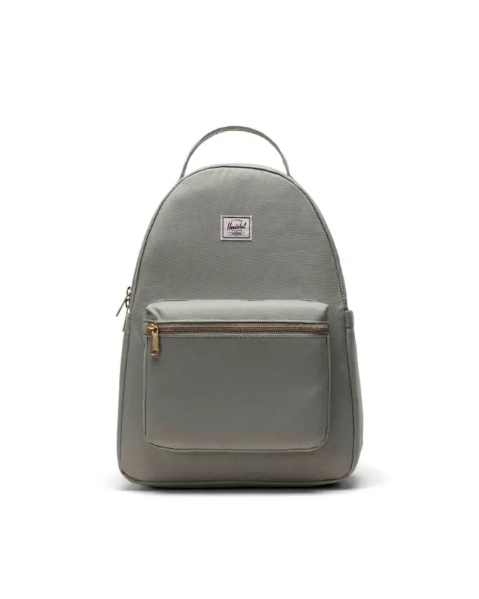 Sac style clearance herschel