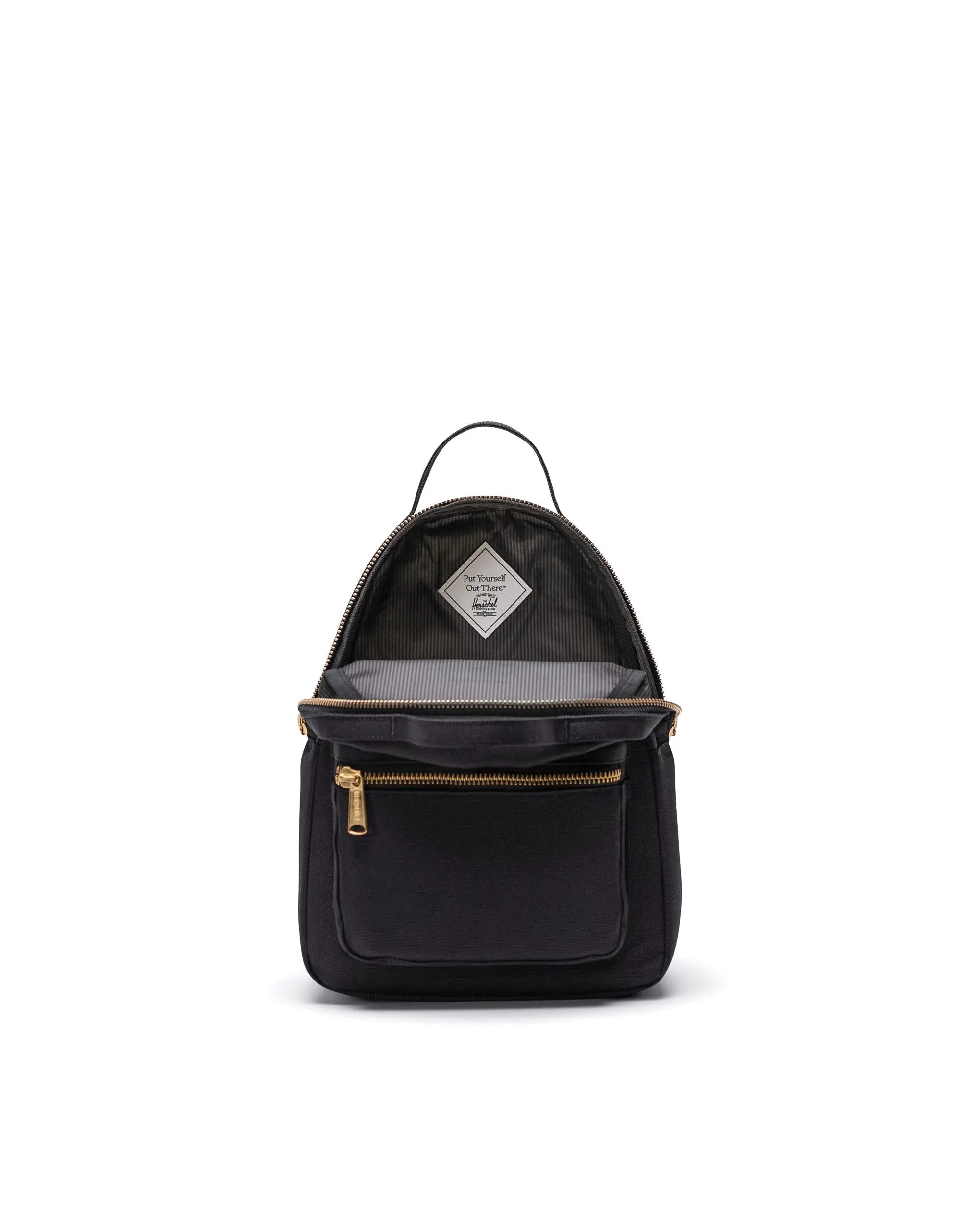 Herschel Nova Backpack Mini 9L | Herschel Supply Co.