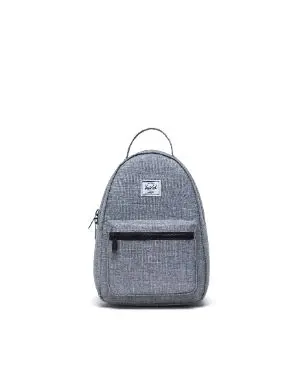 Herschel Nova Backpack Mini 9L | Herschel Supply Co.