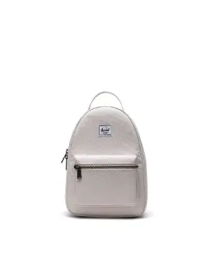 Herschel Nova Backpack Mini 9L | Herschel Supply Co.