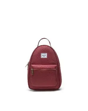 Herschel Nova Backpack Mini 9L | Herschel Supply Co.