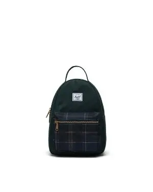 Herschel Nova Backpack Mini 9L | Herschel Supply Co.