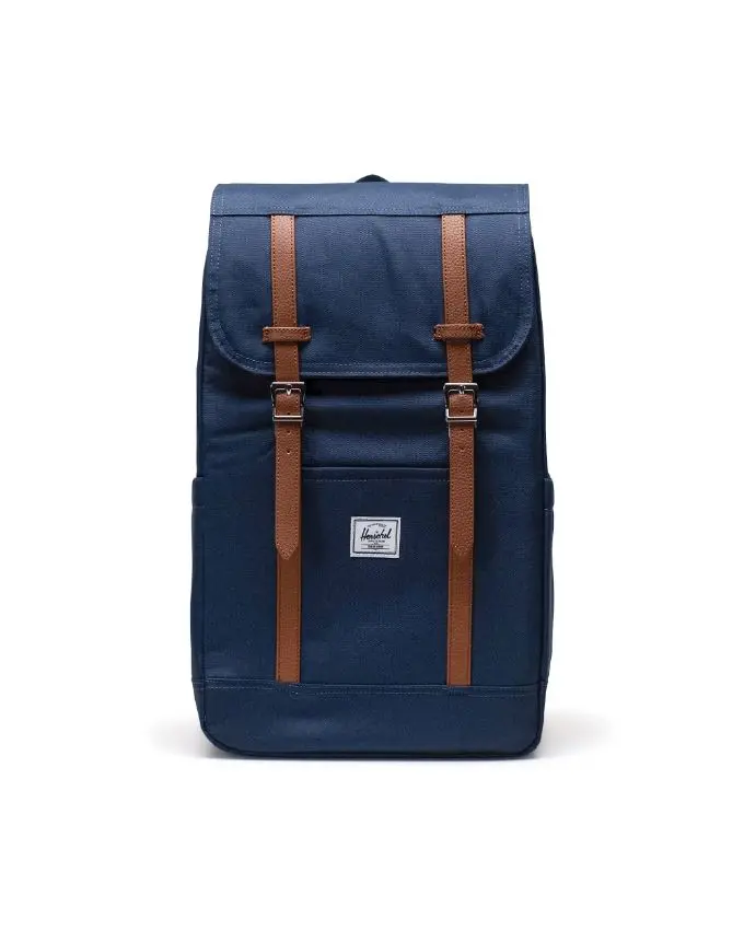 Herschel sac ordinateur best sale