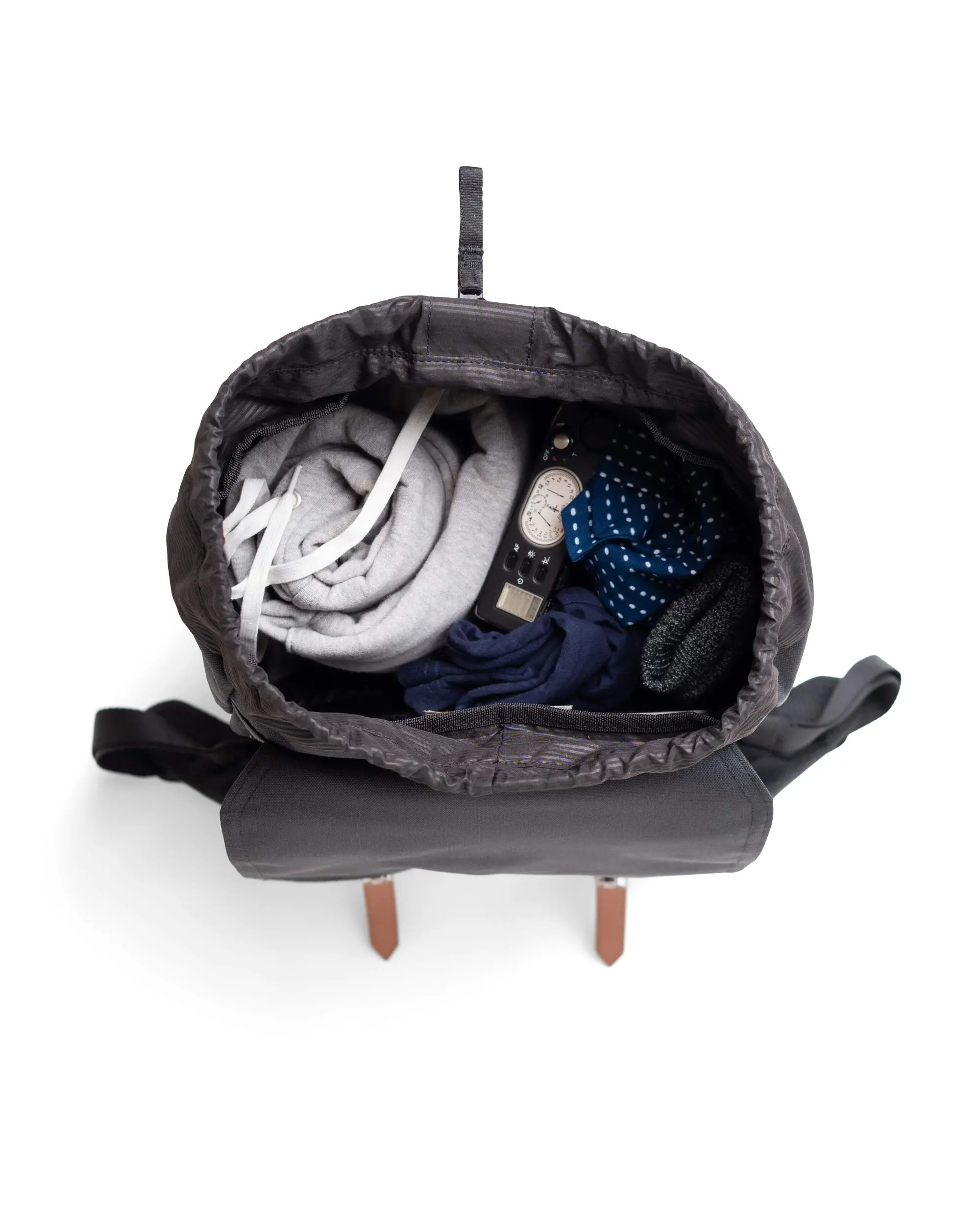 Retreat Backpack 23L Herschel Supply Co