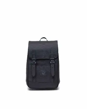 Sac best sale herschel soldes