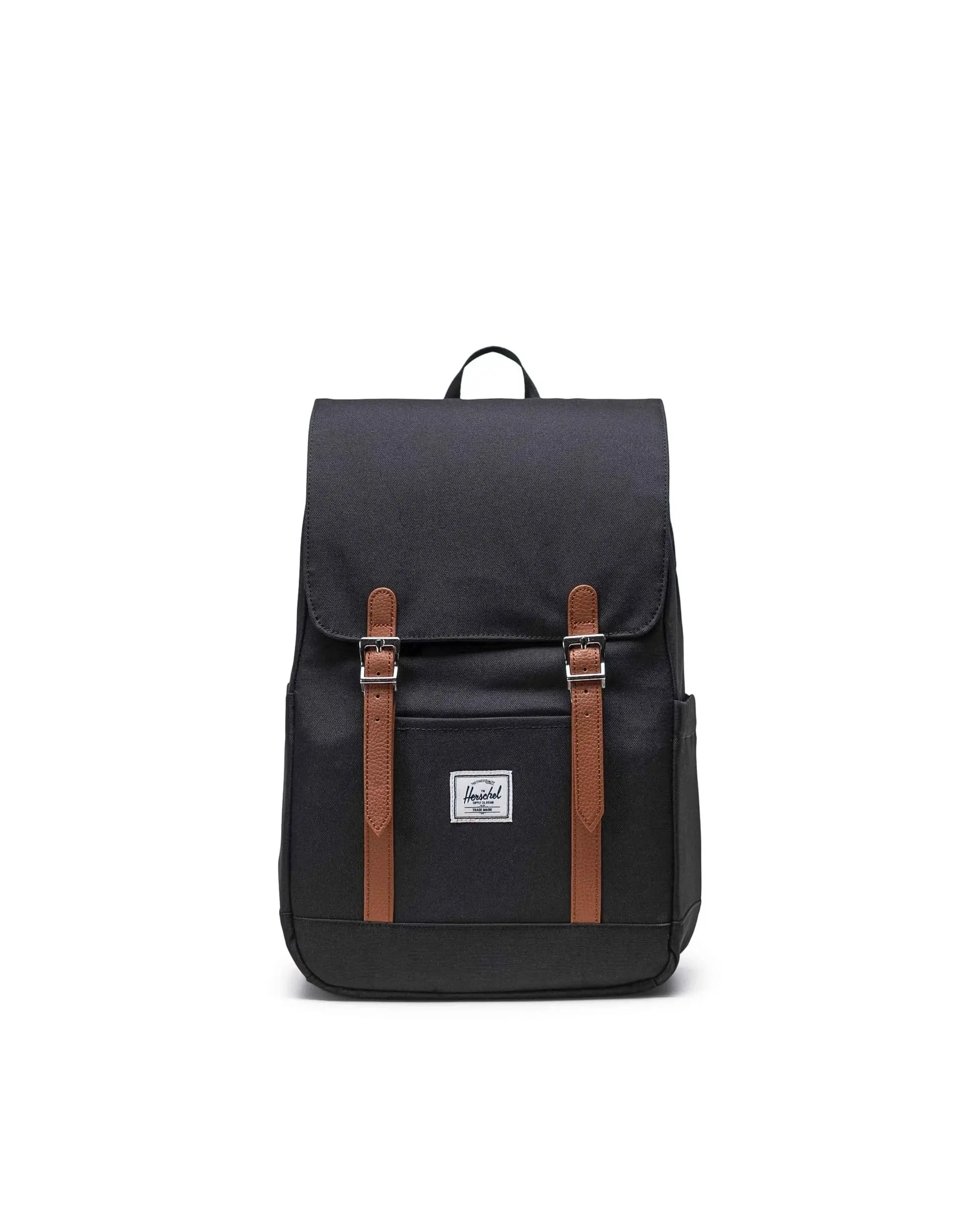 Herschel cuir outlet