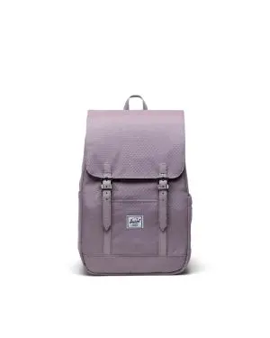 Retreat Backpack Small 14.5L | Herschel Supply Co.