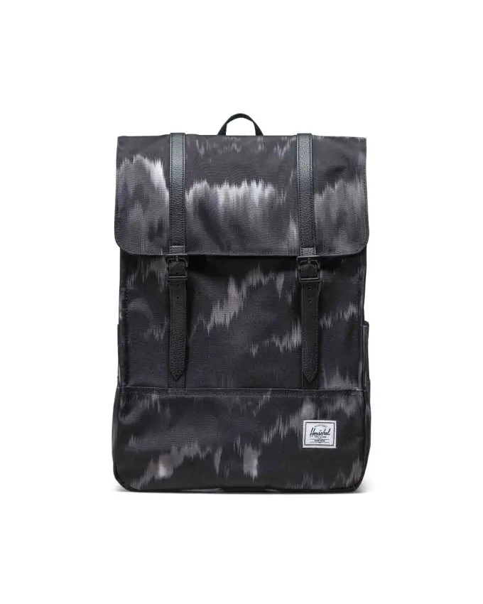 Sac herschel hotsell femme soldes