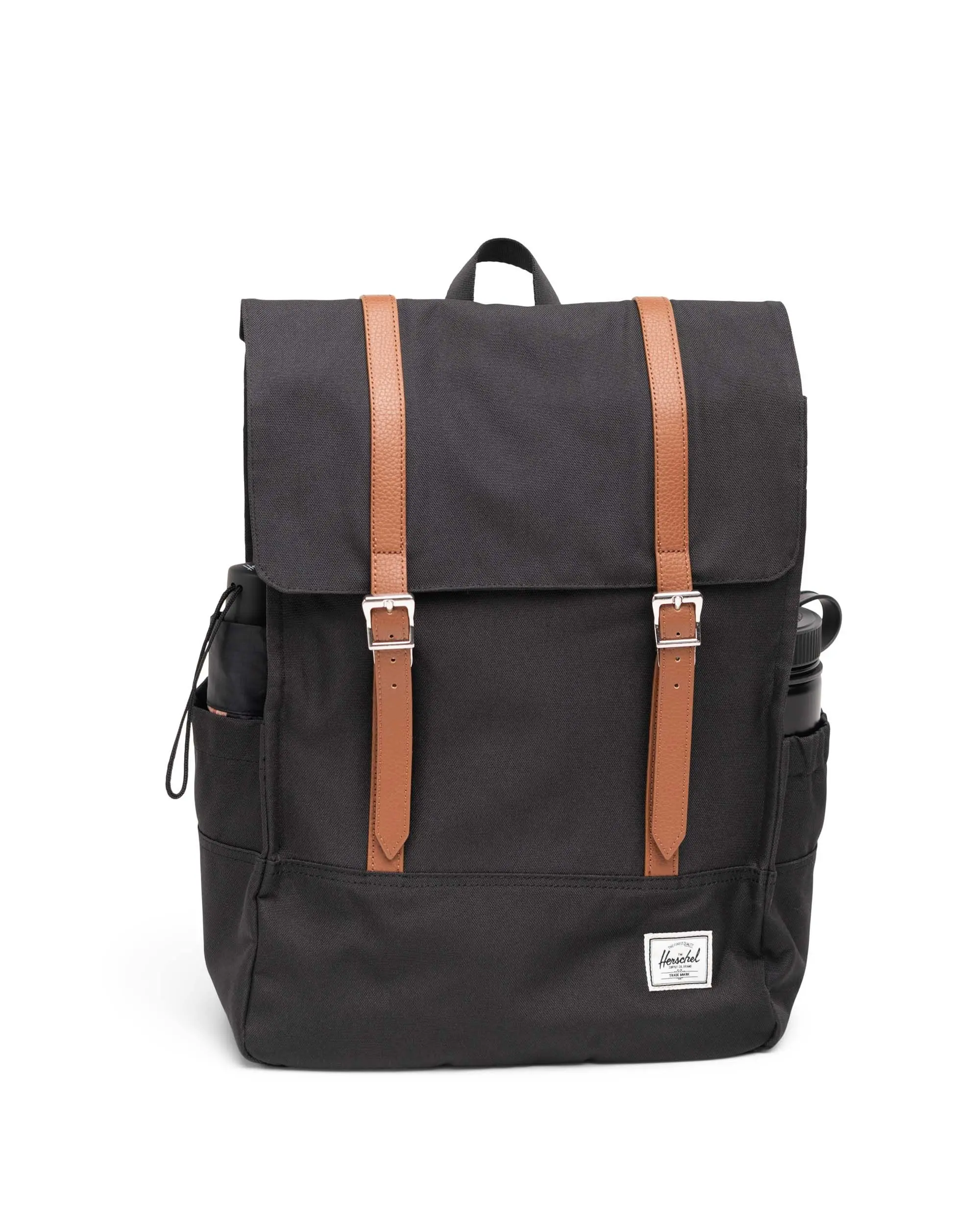 Herschel Survey Backpack Herschel Supply Company