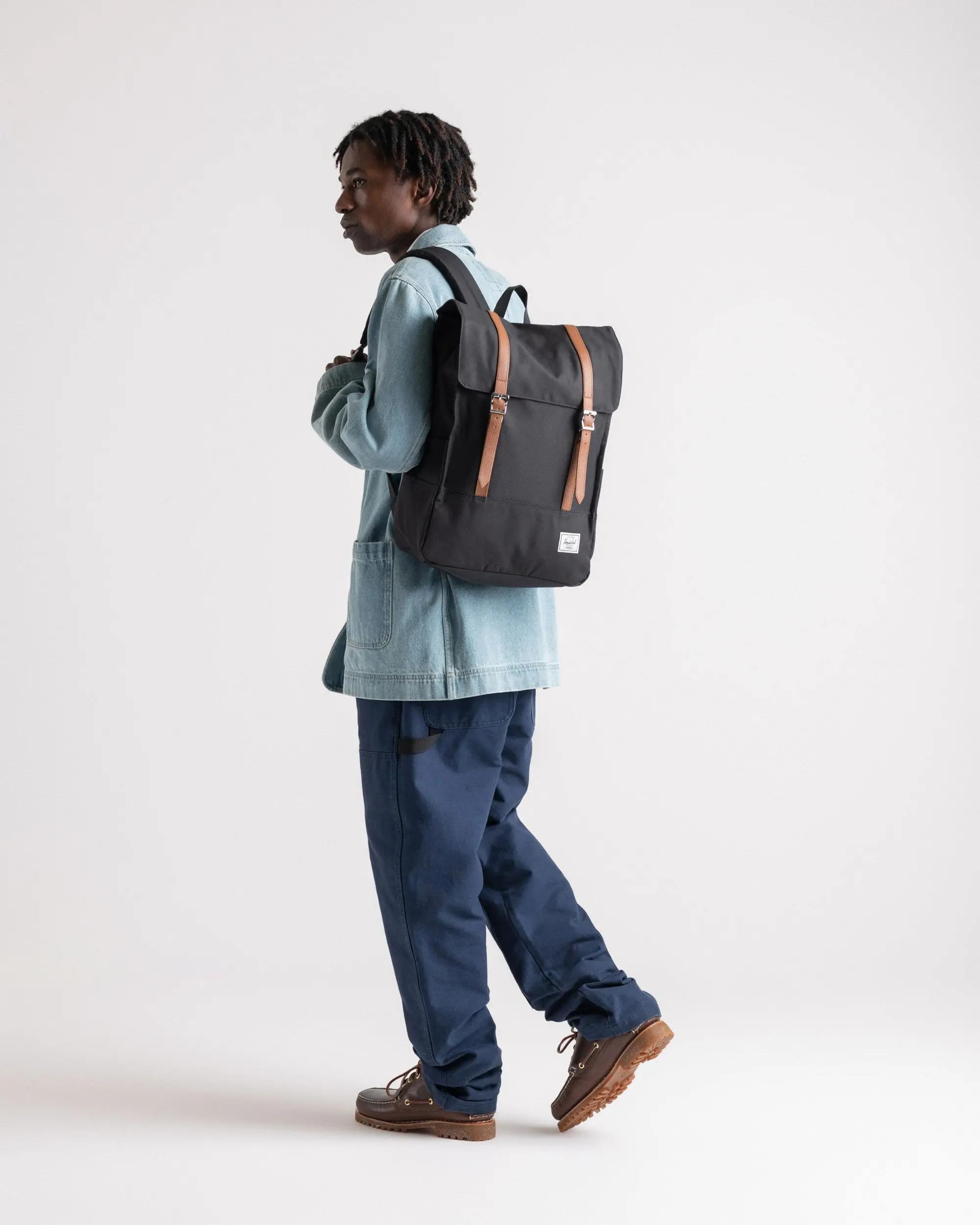 Sac à dos herschel imperméable cheap