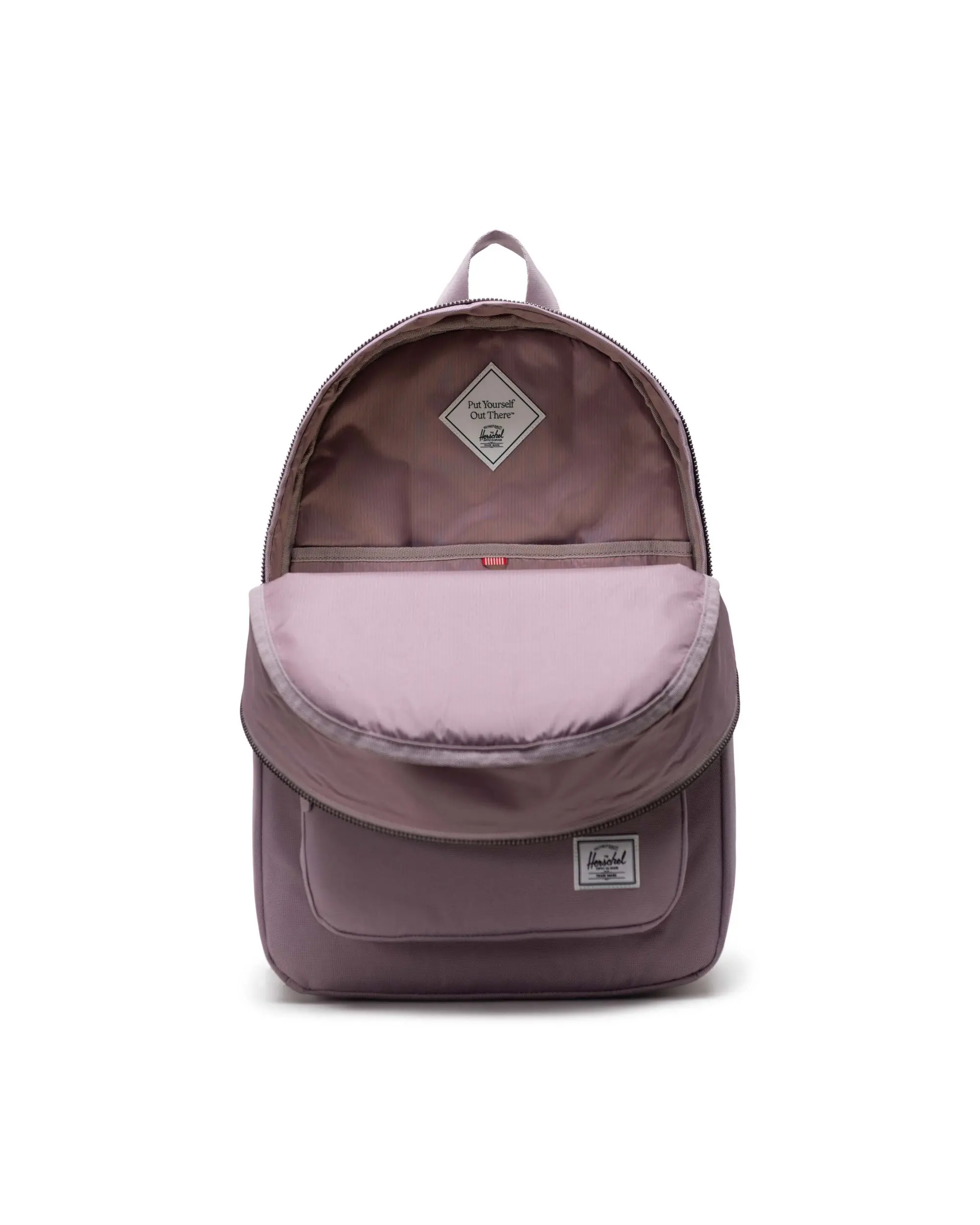 Settlement Backpack 23L Herschel Supply Co