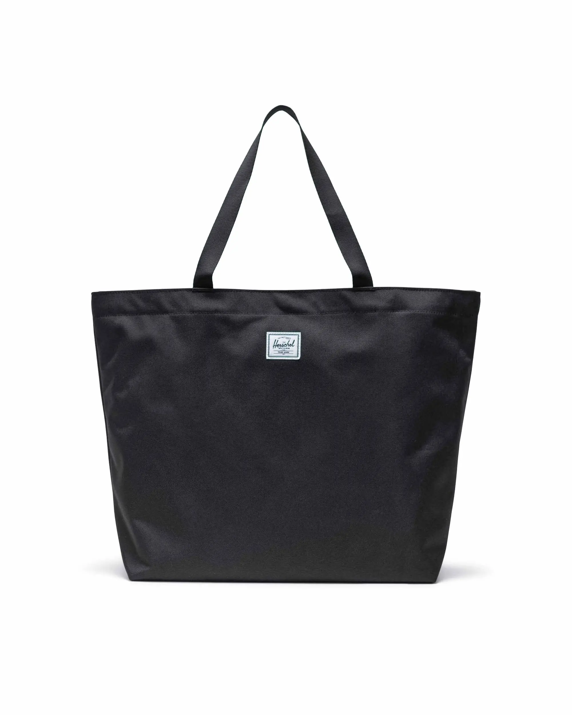 Herschel Classic Tote Herschel Supply Company