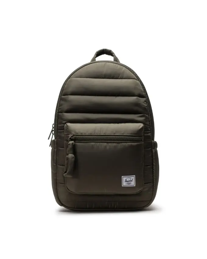 Herschel 40l backpack best sale