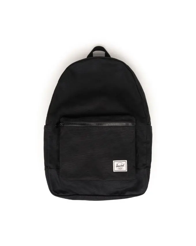 Herschel sac à dos best sale