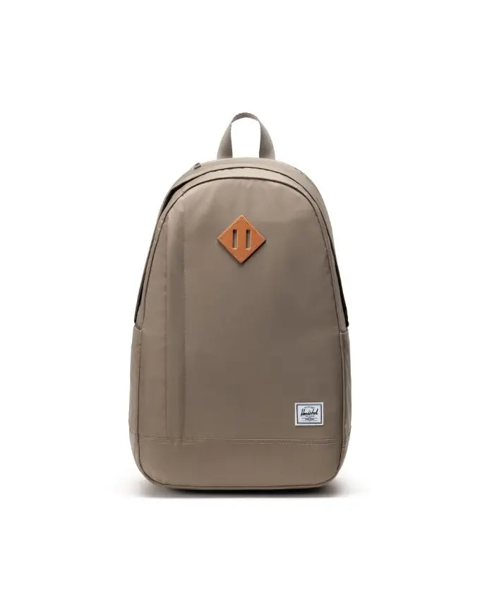 Herschel sac femme hotsell