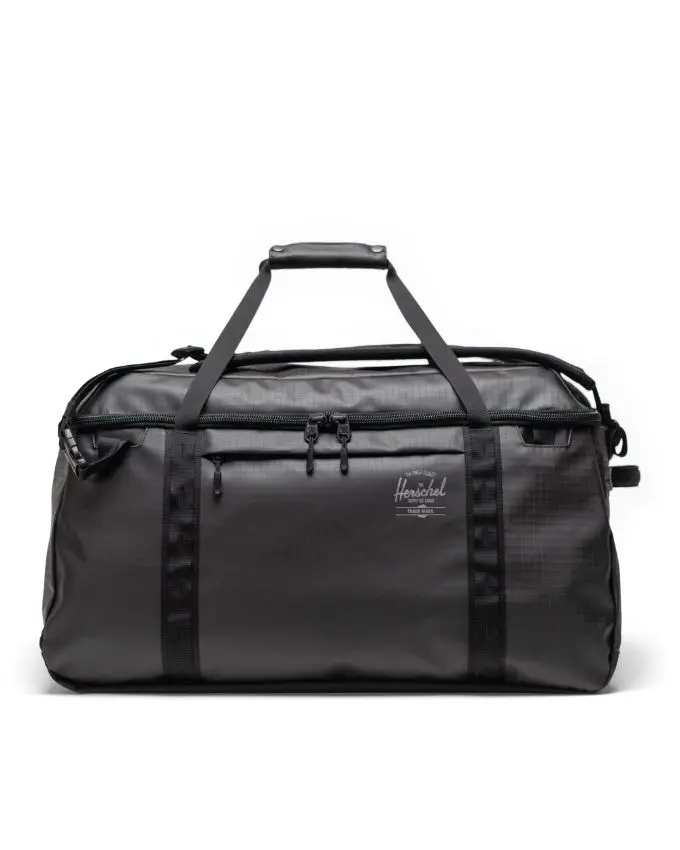 Herschel sac de voyage best sale