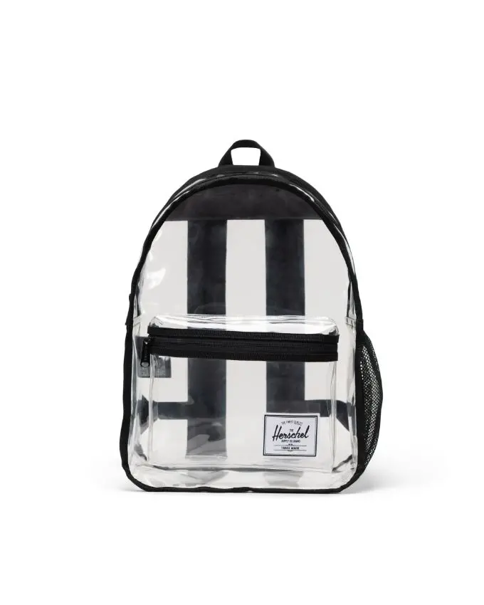 Herschel sac à dos femme best sale