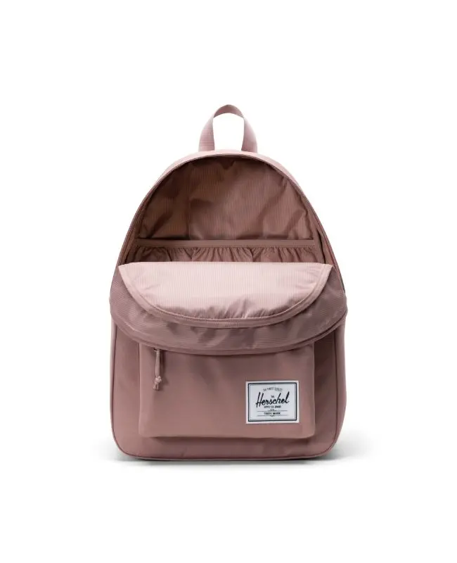 Herschel femme best sale